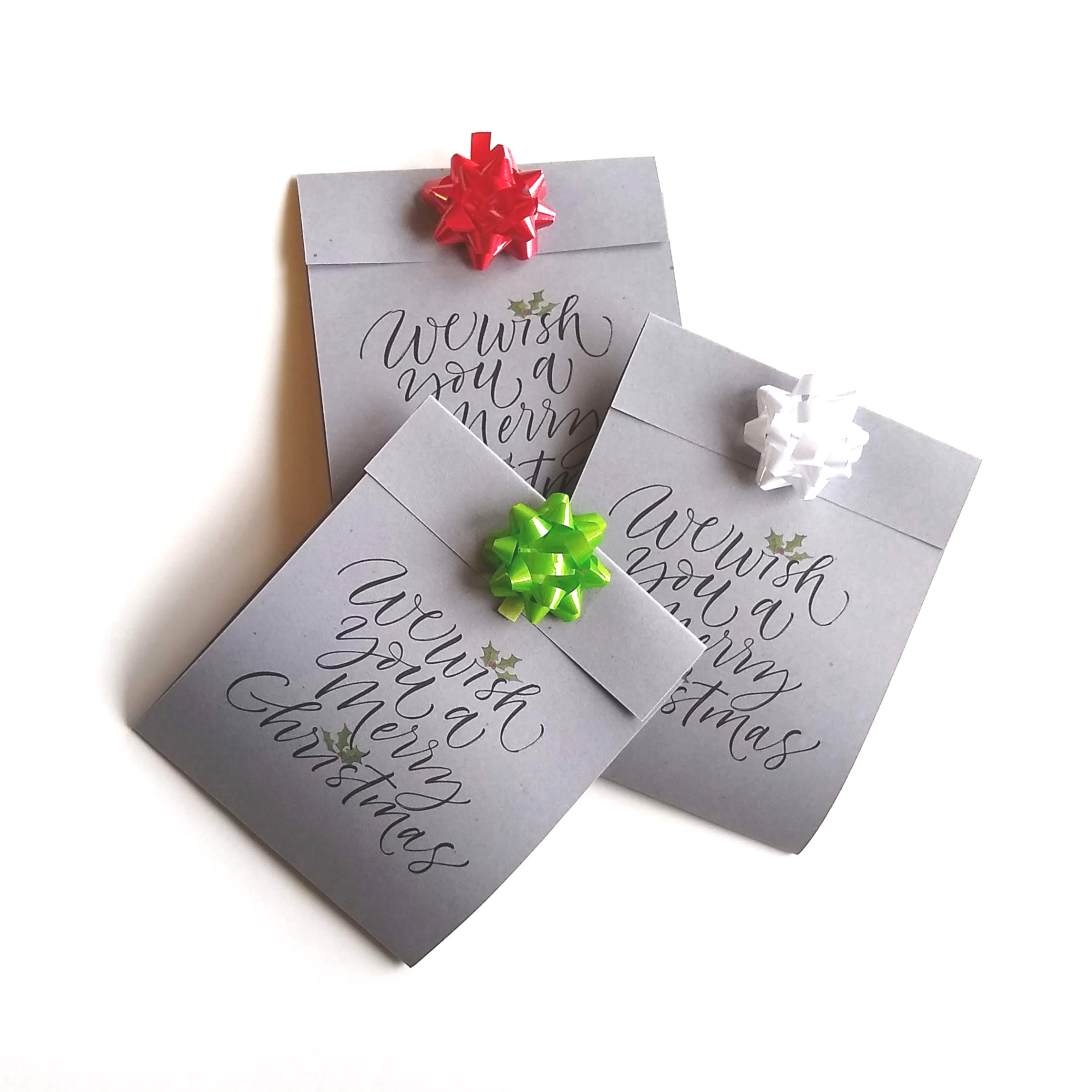 packagingforchristmas-tinylittledreams4u